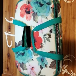 Pioneer Woman Casserole Carrier